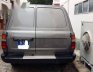 Toyota Land Cruiser   1999 - Bán xe Toyota Land Cruiser sản xuất 1999, nhập khẩu, giá chỉ 270 triệu
