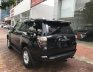 Toyota 4 Runner 4.0 2016 - Bán ô tô Toyota 4 Runner đời 2016, màu đen, xe nhập mỹ, mới 100%, giao ngay