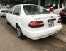 Toyota Corolla 2000 - Bán Toyota Corolla sản xuất 2000, màu trắng, giá tốt