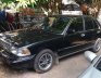 Toyota Crown   2.8 MT   1981 - Bán lại xe Toyota Crown 2.8 MT đời 1981 xe gia đình