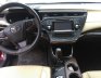 Toyota Avalon 2.5 Limited 2016 - Bán ô tô Toyota Avalon 2.5 Limited đời 2017, màu đỏ, xe nhập Mỹ, mới 100%, giao ngay