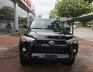 Toyota 4 Runner 4.0 2016 - Bán ô tô Toyota 4 Runner đời 2016, màu đen, xe nhập mỹ, mới 100%, giao ngay