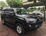 Toyota 4 Runner 4.0 2016 - Bán ô tô Toyota 4 Runner đời 2016, màu đen, xe nhập mỹ, mới 100%, giao ngay