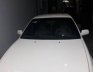 Toyota Corolla Altis 2000 - Chính chủ bán Toyota Corolla altis đời 2000, màu trắng