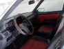 Toyota Cressida 1981 - Cần bán Toyota Cressida đời 1981, xe nhập