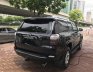 Toyota 4 Runner 4.0 2016 - Bán ô tô Toyota 4 Runner đời 2016, màu đen, xe nhập mỹ, mới 100%, giao ngay