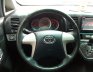 Toyota Wish 2009 - Gia đình gả em Toyota Wish ông vua phân khúc MPV, Sx 2009, màu trắng, em mua nhập khẩu từ mới