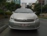 Toyota Wish 2009 - Gia đình gả em Toyota Wish ông vua phân khúc MPV, Sx 2009, màu trắng, em mua nhập khẩu từ mới