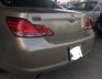 Toyota Avalon 2007 - Cần bán lại xe Toyota Avalon đời 2007, nhập khẩu, 795tr