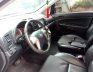 Toyota Wish 2009 - Gia đình gả em Toyota Wish ông vua phân khúc MPV, Sx 2009, màu trắng, em mua nhập khẩu từ mới