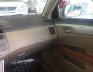 Toyota Avalon 2007 - Cần bán lại xe Toyota Avalon đời 2007, nhập khẩu, 795tr