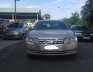 Toyota Avalon 2007 - Cần bán lại xe Toyota Avalon đời 2007, nhập khẩu, 795tr