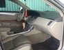 Toyota Avalon 2007 - Cần bán lại xe Toyota Avalon đời 2007, nhập khẩu, 795tr