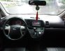 Toyota Wish 2009 - Gia đình gả em Toyota Wish ông vua phân khúc MPV, Sx 2009, màu trắng, em mua nhập khẩu từ mới