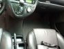 Toyota Wish 2009 - Gia đình gả em Toyota Wish ông vua phân khúc MPV, Sx 2009, màu trắng, em mua nhập khẩu từ mới