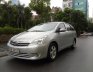 Toyota Wish 2009 - Gia đình gả em Toyota Wish ông vua phân khúc MPV, Sx 2009, màu trắng, em mua nhập khẩu từ mới