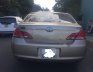 Toyota Avalon 2007 - Cần bán lại xe Toyota Avalon đời 2007, nhập khẩu, 795tr