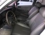 Toyota Cresta 1992 - Bán ô tô Toyota Cresta đời 1992, màu trắng, xe nhập