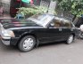 Toyota Crown 1988 - Bán ô tô Toyota Crown đời 1988, màu đen, nhập khẩu nguyên chiếc còn mới