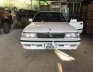 Toyota Cresta 1992 - Bán ô tô Toyota Cresta đời 1992, màu trắng, xe nhập