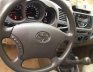 Toyota Hilux 3.0G 2010 - Bán xe Toyota Hilux 3.0G năm 2010 như mới, giá 435tr