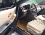 Toyota Highlander 2003 - Bán ô tô Toyota Highlander đời 2003, màu đen, xe nhập