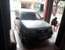 Toyota Zace 2005 - Bán Toyota Zace đời 2005, màu bạc, 315 triệu