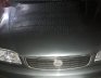 Toyota Corona 2001 - Bán xe Toyota Corona 2001, màu xám giá cạnh tranh