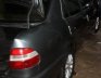 Toyota Corona 2001 - Bán xe Toyota Corona 2001, màu xám giá cạnh tranh