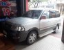 Toyota Zace 2005 - Bán Toyota Zace đời 2005, màu bạc, 315 triệu