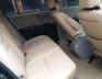 Toyota Highlander 3.0 2003 - Cần bán Toyota Highlander 3.0 đời 2003, màu đen, nhập khẩu số tự động, 450 triệu