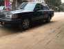 Toyota Cressida GL 2.4 1992 - Bán Toyota Cressida 2.4 GL đời 1992, màu xanh lam, nhập khẩu nguyên chiếc