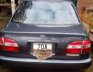 Toyota Corolla Altis 1999 - Cần bán gấp Toyota Corolla altis đời 1999
