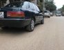 Toyota Cressida GL 2.4 1992 - Bán Toyota Cressida 2.4 GL đời 1992, màu xanh lam, nhập khẩu nguyên chiếc