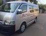Toyota Hiace 2006 - Cần bán xe Toyota Hiace đời 2006, 225tr