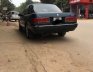 Toyota Cressida GL 2.4 1992 - Bán Toyota Cressida 2.4 GL đời 1992, màu xanh lam, nhập khẩu nguyên chiếc