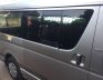 Toyota Hiace 2006 - Cần bán xe Toyota Hiace đời 2006, 225tr