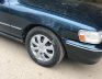 Toyota Cressida GL 2.4 1992 - Bán Toyota Cressida 2.4 GL đời 1992, màu xanh lam, nhập khẩu nguyên chiếc
