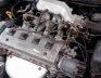 Toyota Corolla Altis 1999 - Cần bán gấp Toyota Corolla altis đời 1999