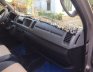 Toyota Hiace 2006 - Cần bán xe Toyota Hiace đời 2006, 225tr