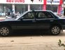 Toyota Cressida GL 2.4 1992 - Bán Toyota Cressida 2.4 GL đời 1992, màu xanh lam, nhập khẩu nguyên chiếc
