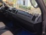 Toyota Hiace 2006 - Cần bán xe Toyota Hiace đời 2006, 225tr
