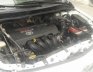 Toyota Corolla Altis 1.8G MT 2009 - Bán xe Toyota Corolla altis 1.8G MT 2009, màu trắng