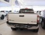 Toyota Tacoma 2015 - Cần bán xe Toyota Tacoma đời 2015, màu trắng, nhập khẩu nguyên chiếc