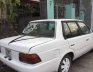 Toyota Corona 1994 - Bán ô tô Toyota Corona đời 1994, màu trắng, nhập khẩu  