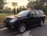 Toyota Prado TXL 2013 - Bán Toyota Prado TXL 2013, màu đen, nhập khẩu nguyên chiếc còn mới