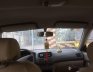 Toyota Corolla Altis 2000 - Chính chủ bán xe Toyota Corolla altis đời 2000, màu trắng