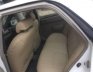 Toyota Corolla Altis 2000 - Chính chủ bán xe Toyota Corolla altis đời 2000, màu trắng