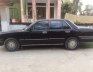 Toyota Crown 1989 - Cần bán xe Toyota Crown đời 1989, giá chỉ 56 triệu