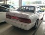 Toyota Crown 1999 - Bán ô tô Toyota Crown sản xuất năm 1999, màu trắng, xe nhập chính chủ